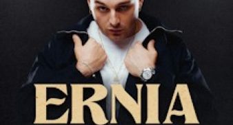 Ernia