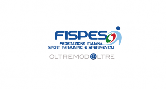 National CDS Final and Italian Throwing Cup 2025