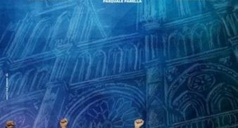 Notre-Dome de Paris torna in Italia nel 2026