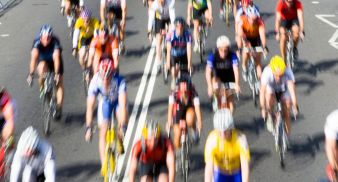 City of Jesolo Middle Distance Race – 7th Marsilio Sperandio Memorial (6th Edition) City of Jesolo Middle Distance Race – 7th Marsilio Sperandio Memorial (6th Edition)