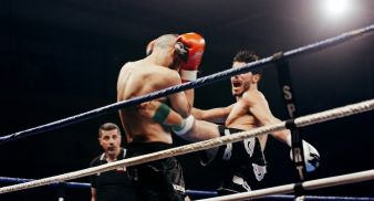 WAKO World Youth Kickboxing Championships 2026 WAKO World Youth Kickboxing Championships 2026