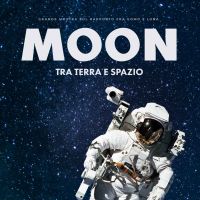 MOON – Zwischen Erde und Raum