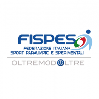 Nationales CDS-Finale und italienischer Wurfpokal 2025