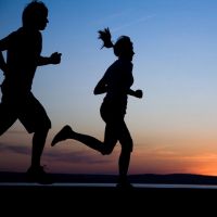 15th Jesolo Moonlight Halfmarathon