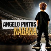 Angelo Pintus - Nabana