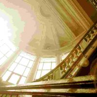 Third Mascioni Organ Concert Series