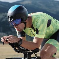 IRONMAN 70.3 Venice-Jesolo 2027