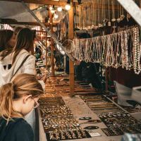 Mercatini di Jesolo