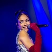 Elodie Tour 2025