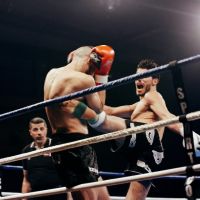 WAKO World Youth Kickboxing Championships 2026