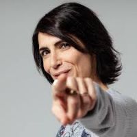 Giorgia
