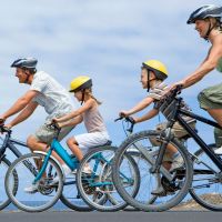 Un Mare di Bici (2ª Edizione)