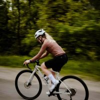 Jesolo Social Gravel Jesolo Social Gravel