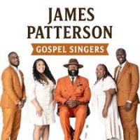 The James Patterson Gospel Singers The James Patterson Gospel Singers
