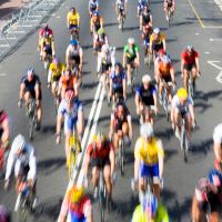 City of Jesolo Middle Distance Race – 7th Marsilio Sperandio Memorial (6th Edition) City of Jesolo Middle Distance Race – 7th Marsilio Sperandio Memorial (6th Edition)